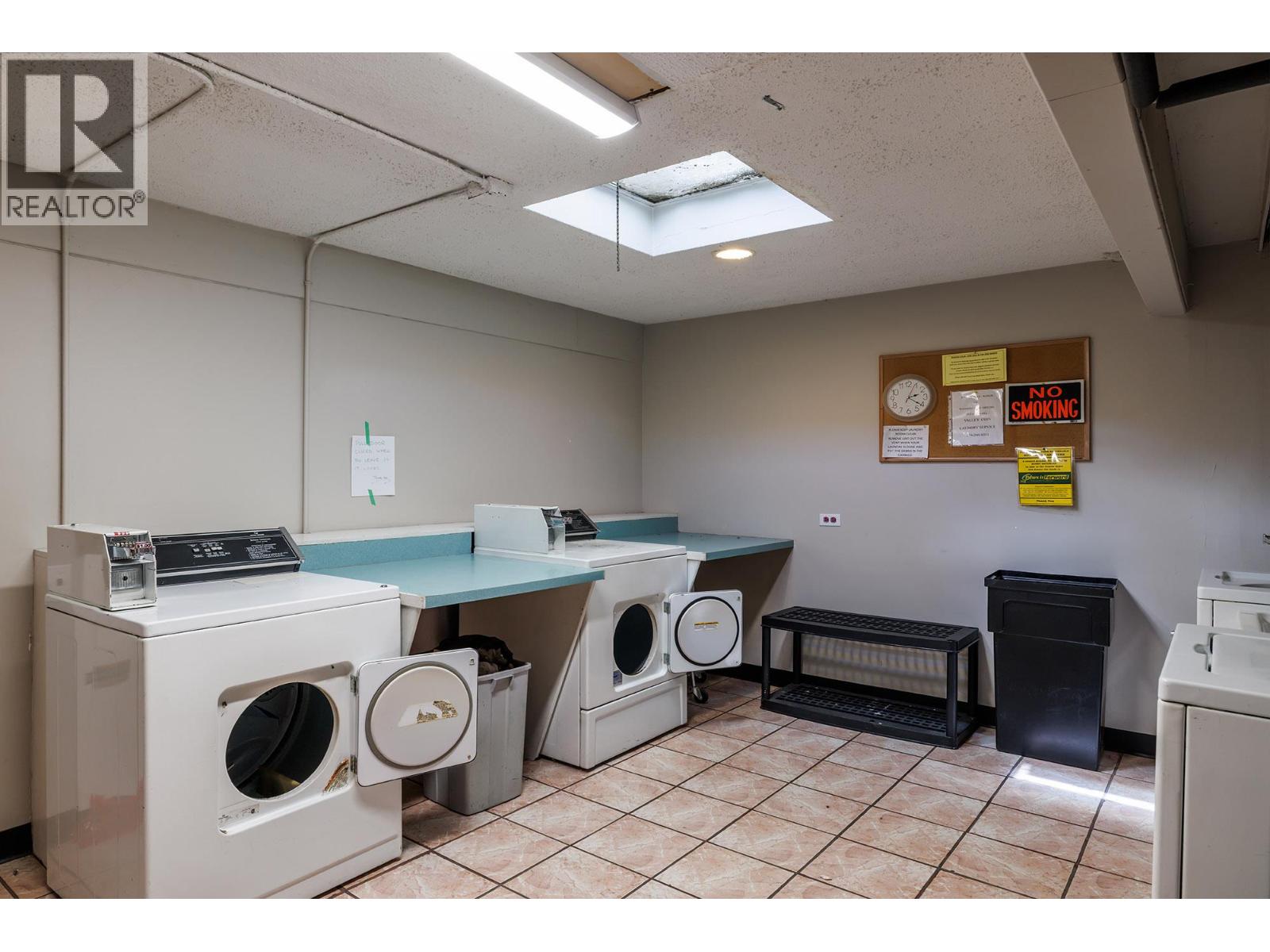 353 Boyce Crescent Unit# 17