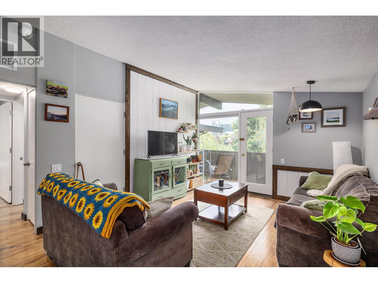 353 Boyce Crescent Unit# 17