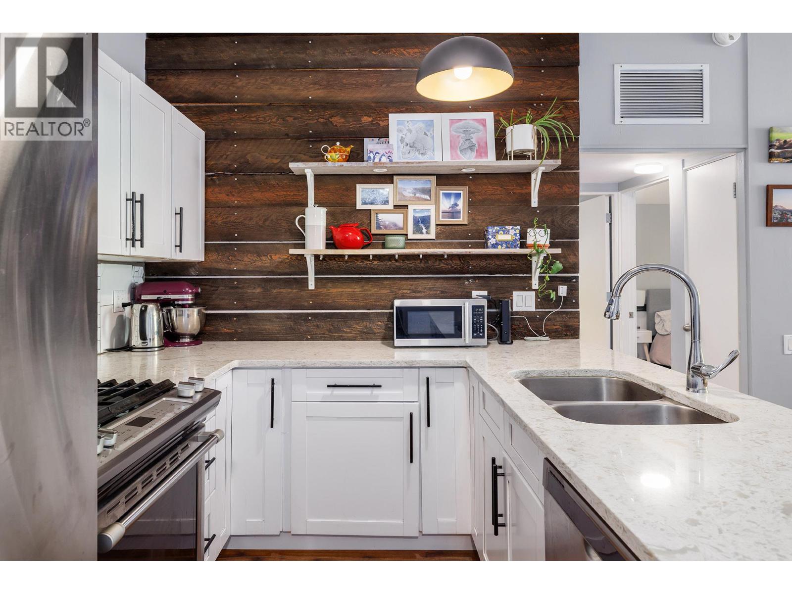 353 Boyce Crescent Unit# 17