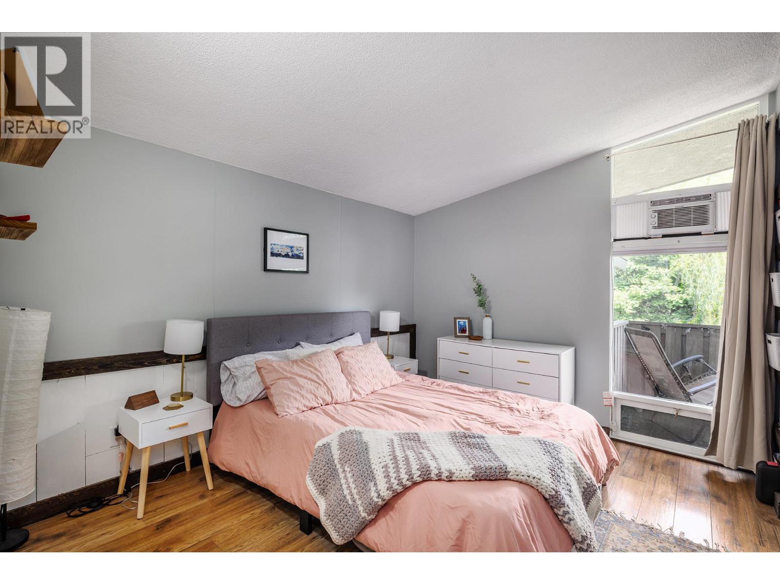 353 Boyce Crescent Unit# 17
