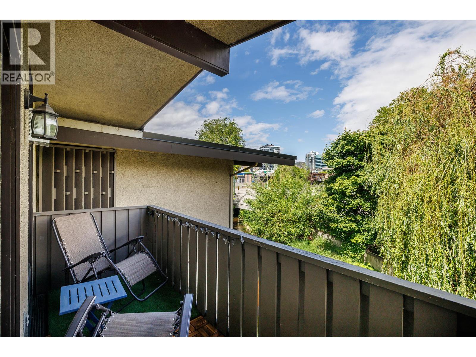 353 Boyce Crescent Unit# 17