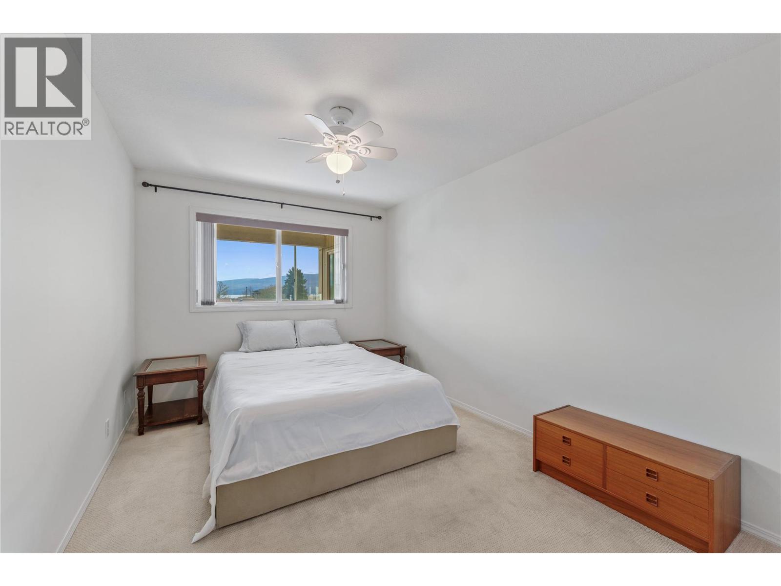 2477 Ingram Road Unit# 310