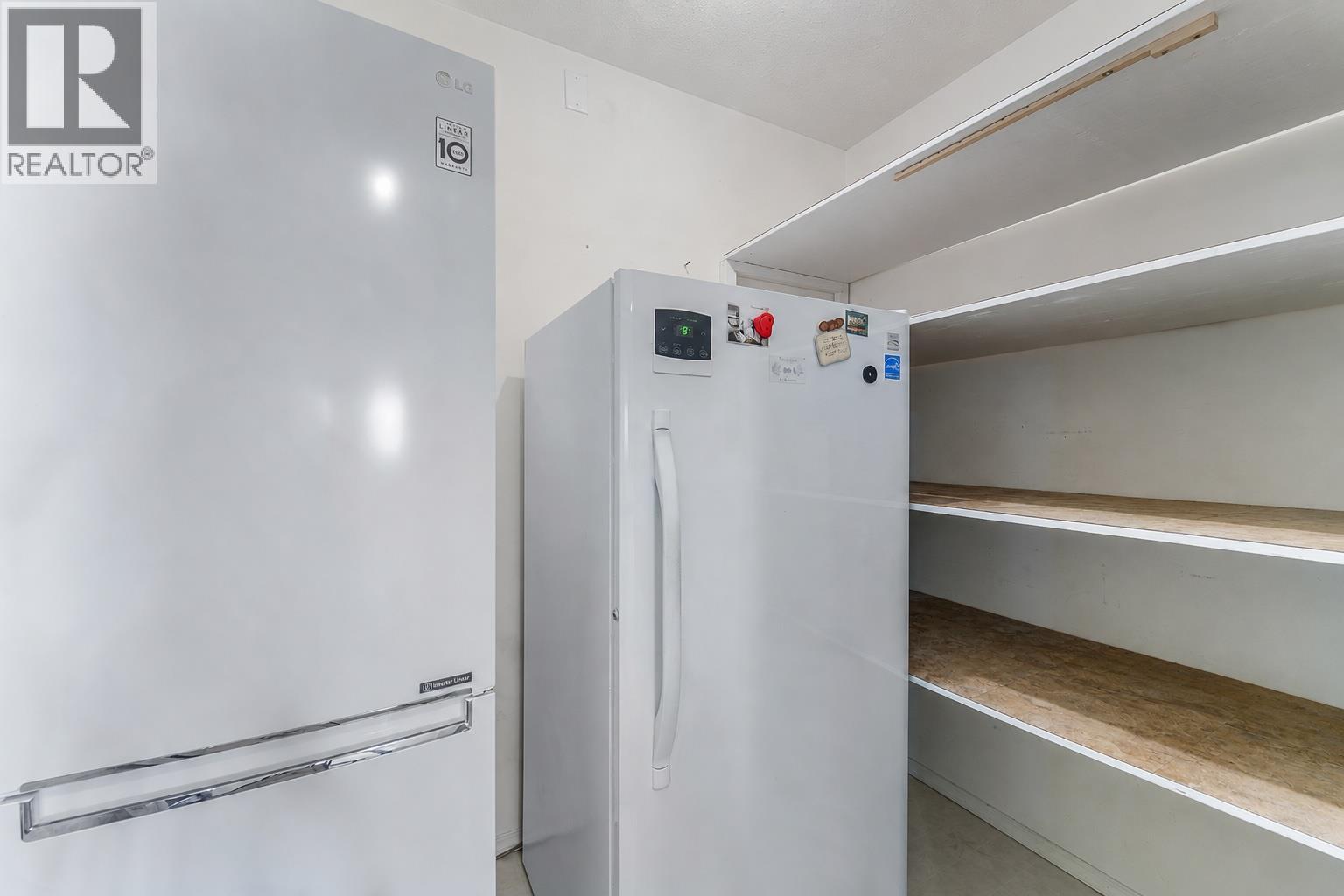 2477 Ingram Road Unit# 310