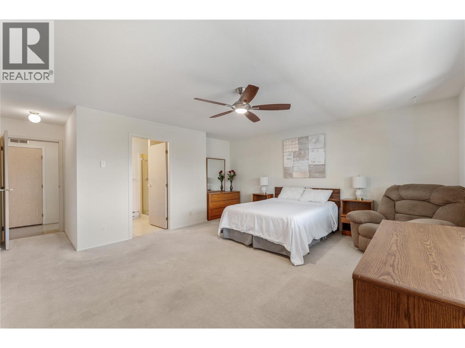 2477 Ingram Road Unit# 310