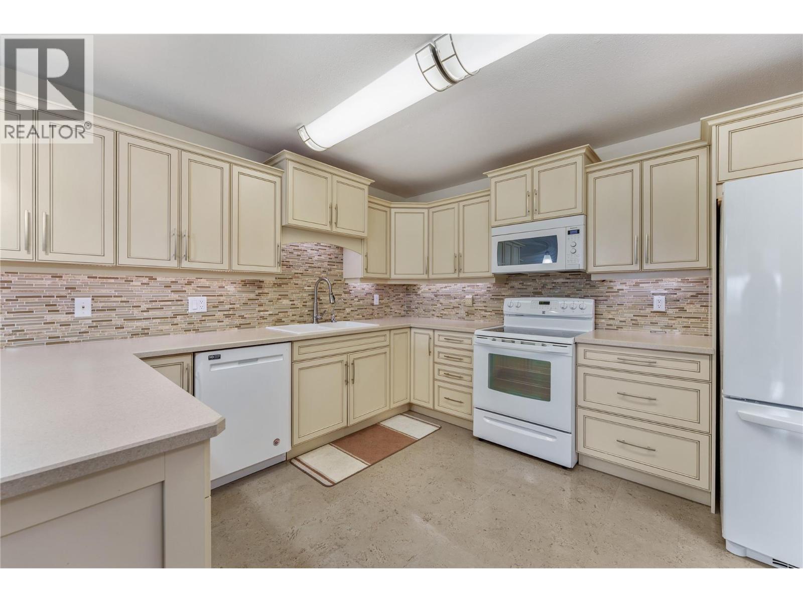 2477 Ingram Road Unit# 310