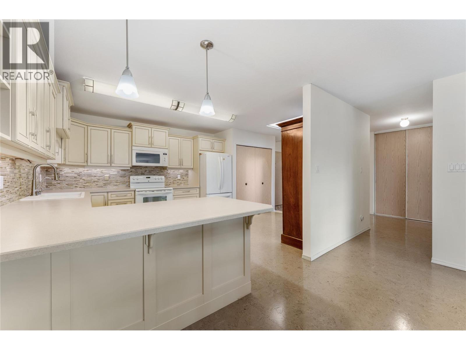 2477 Ingram Road Unit# 310