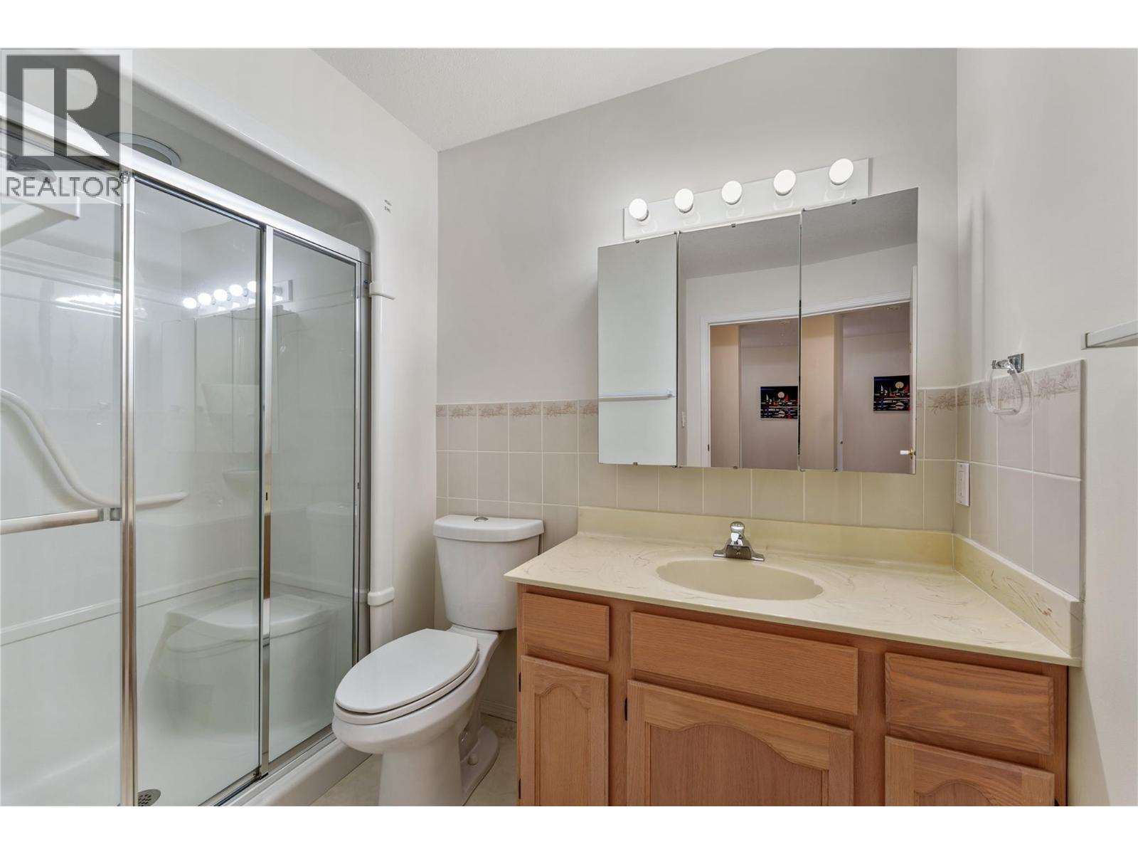 2477 Ingram Road Unit# 310