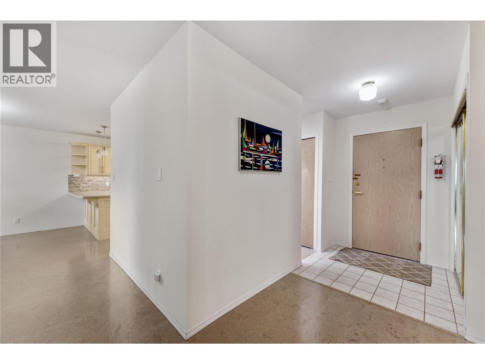 2477 Ingram Road Unit# 310