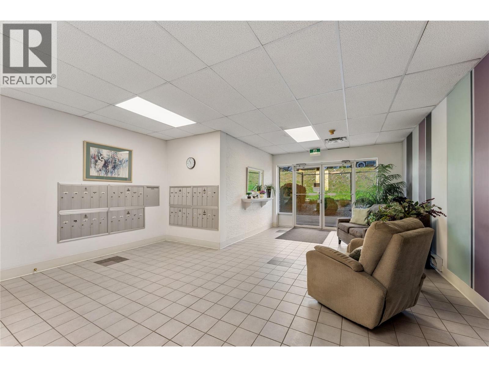 2477 Ingram Road Unit# 310