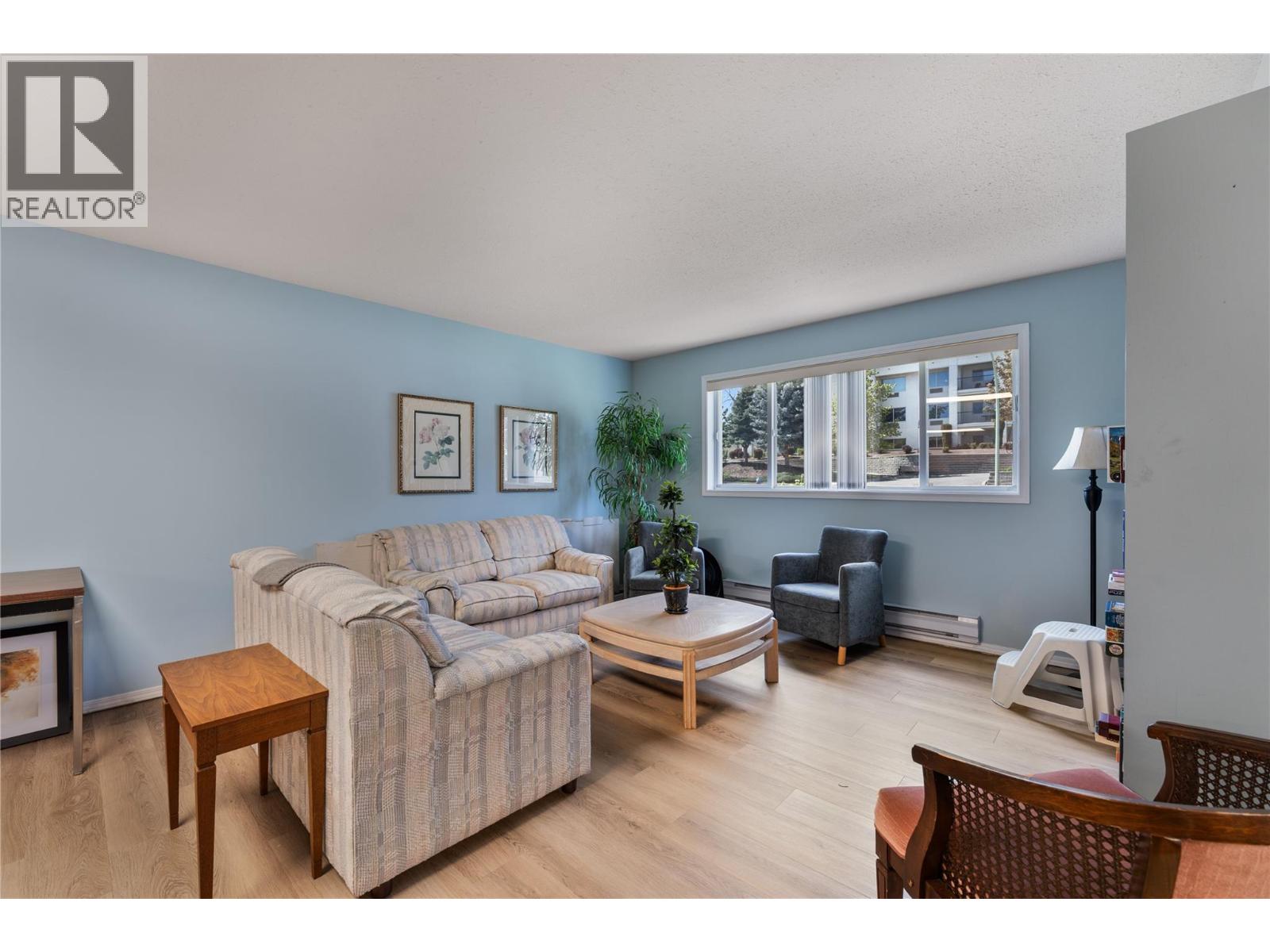 2477 Ingram Road Unit# 310