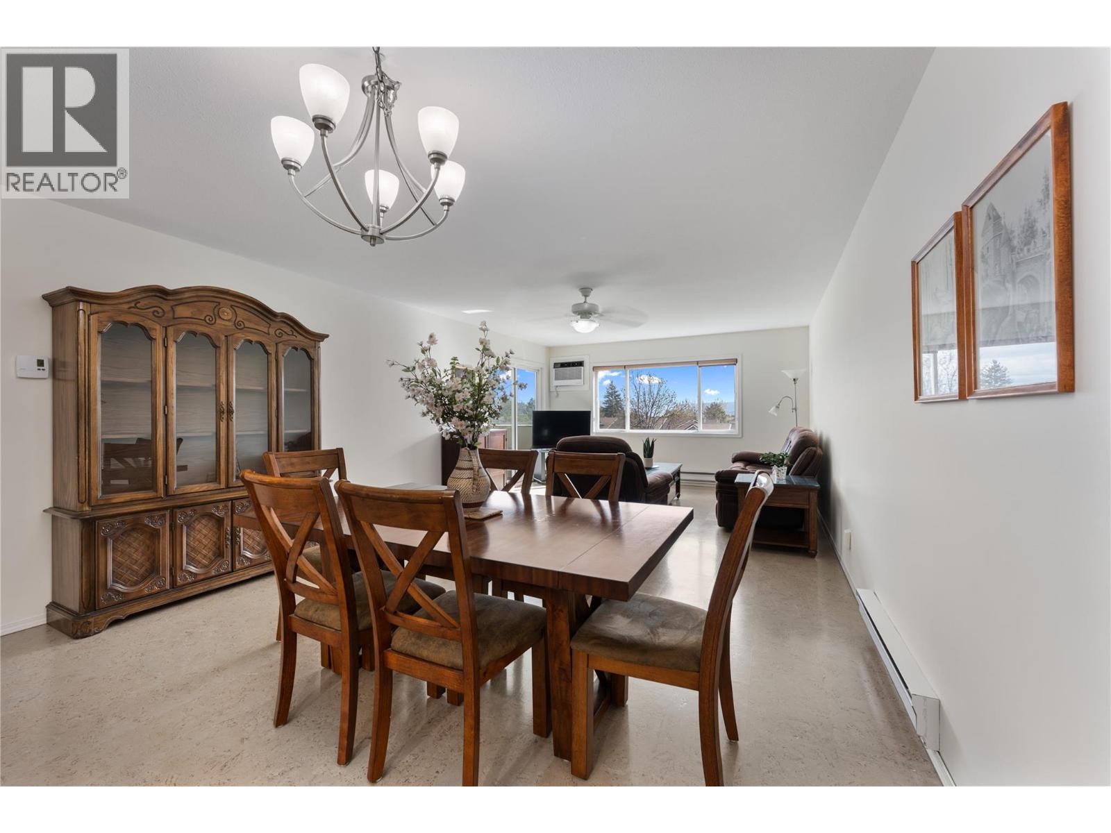 2477 Ingram Road Unit# 310