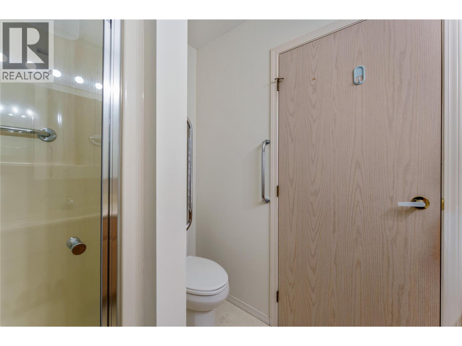 2477 Ingram Road Unit# 310