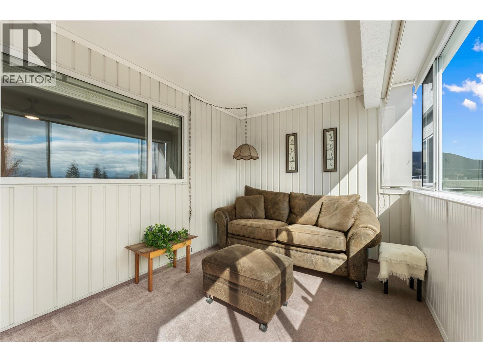 2477 Ingram Road Unit# 310