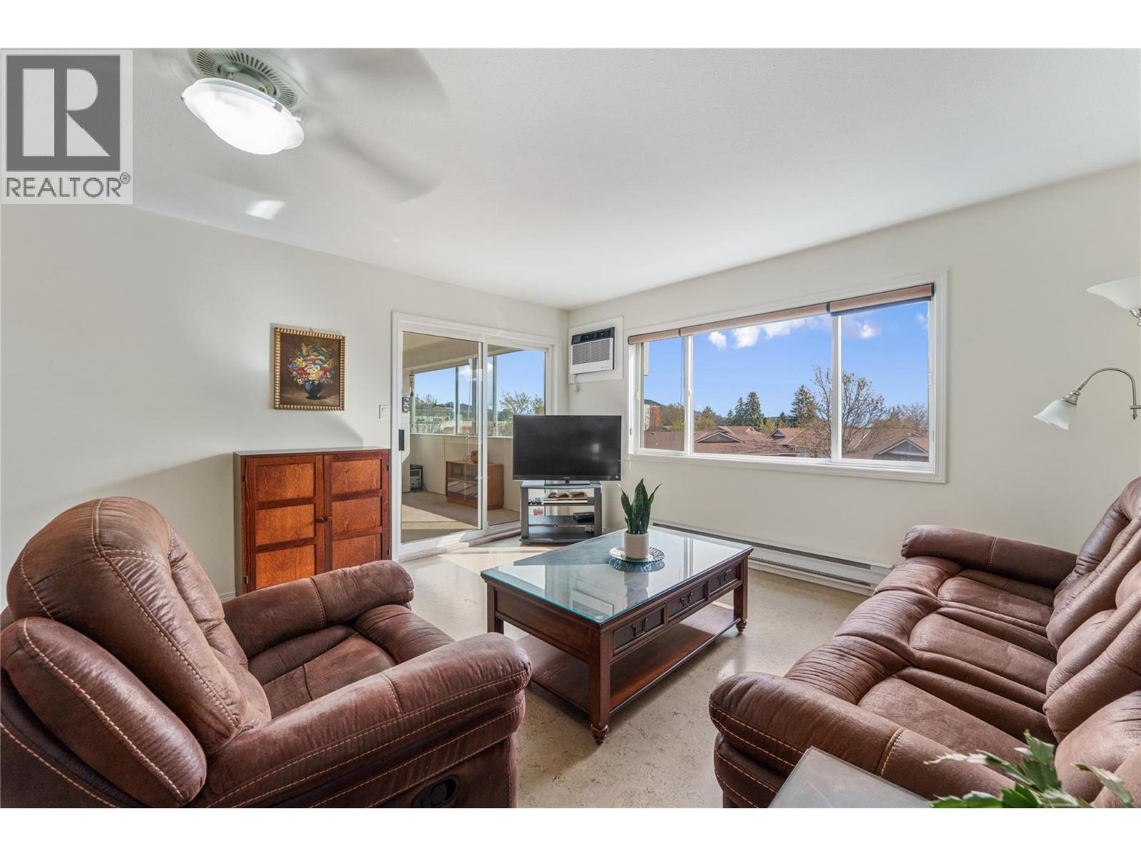 2477 Ingram Road Unit# 310