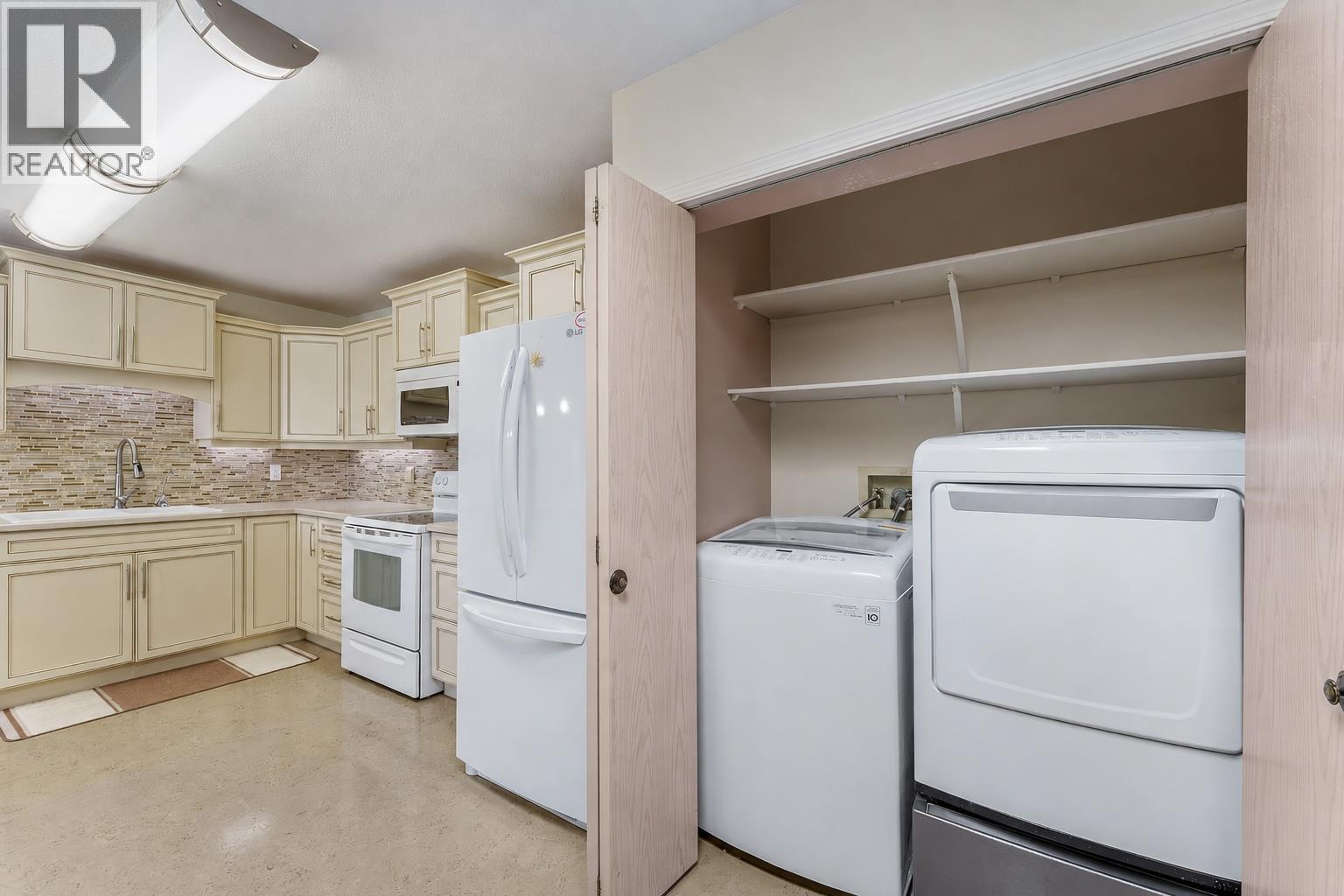 2477 Ingram Road Unit# 310