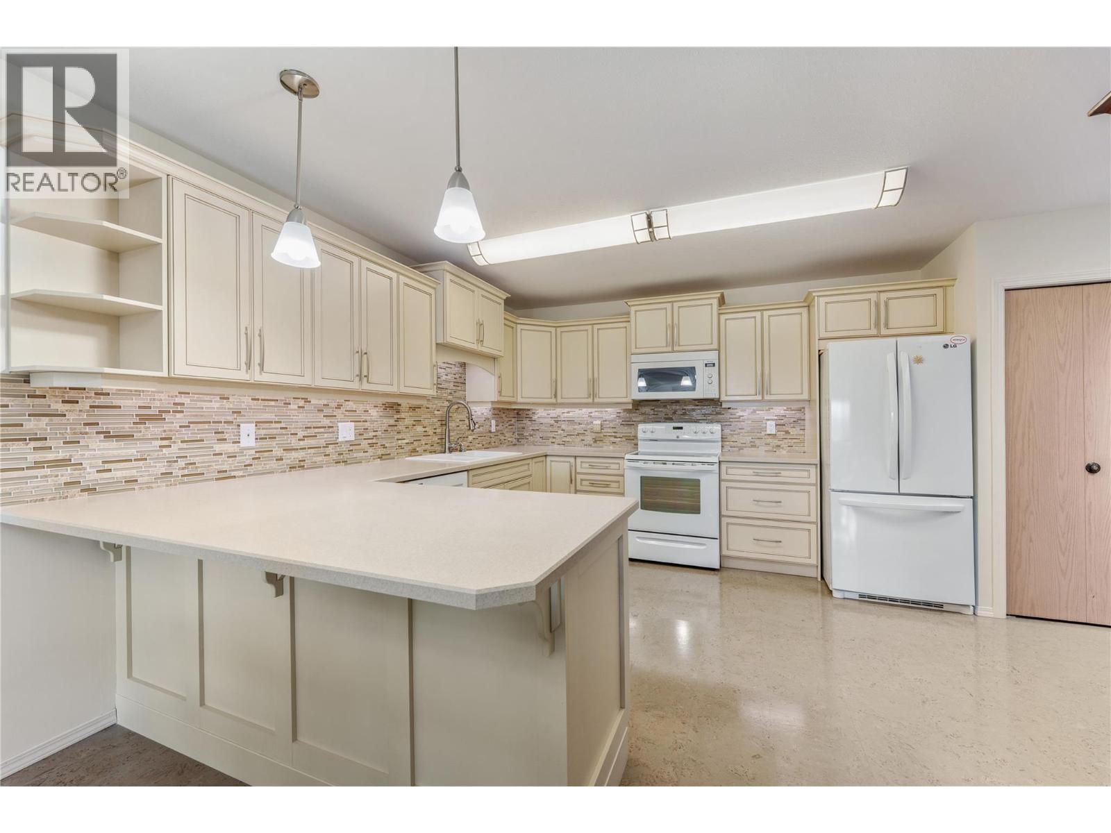 2477 Ingram Road Unit# 310