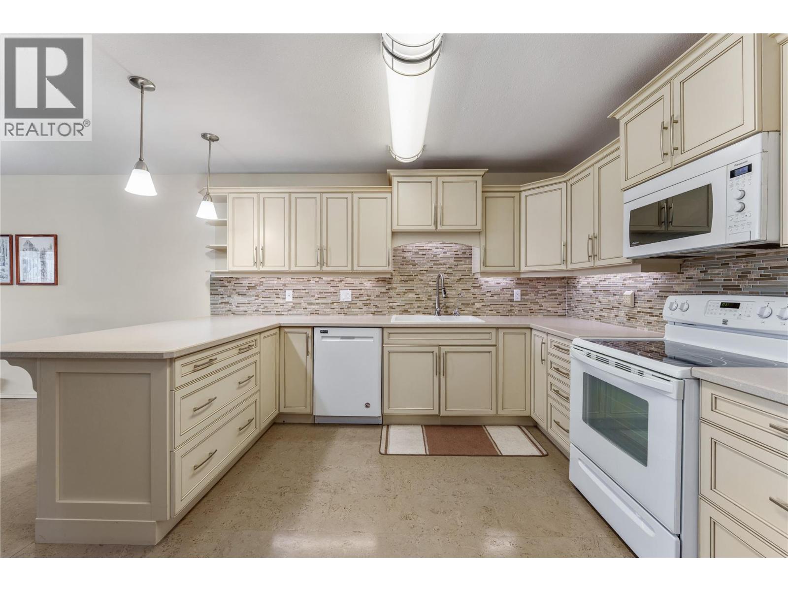 2477 Ingram Road Unit# 310