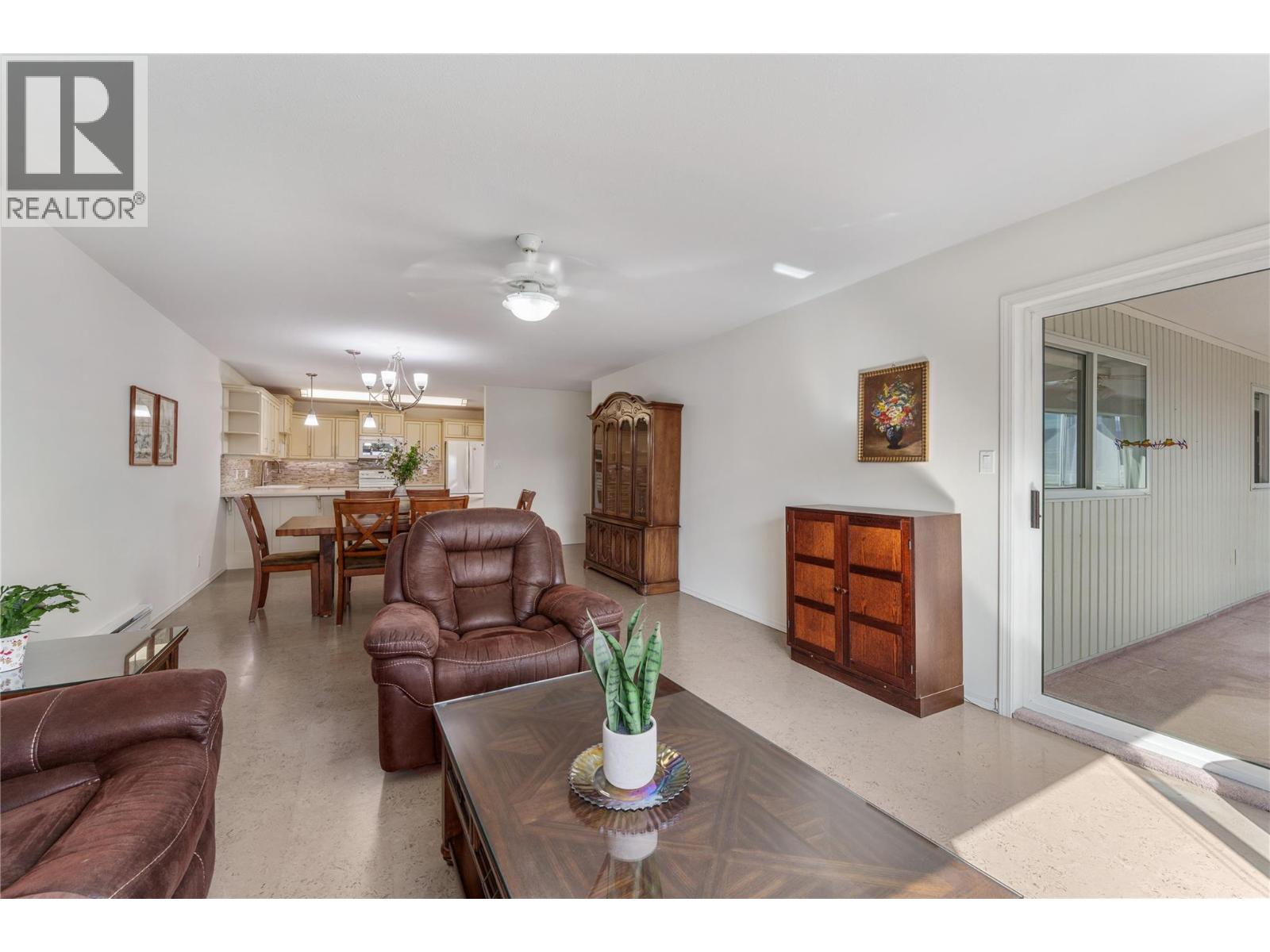 2477 Ingram Road Unit# 310