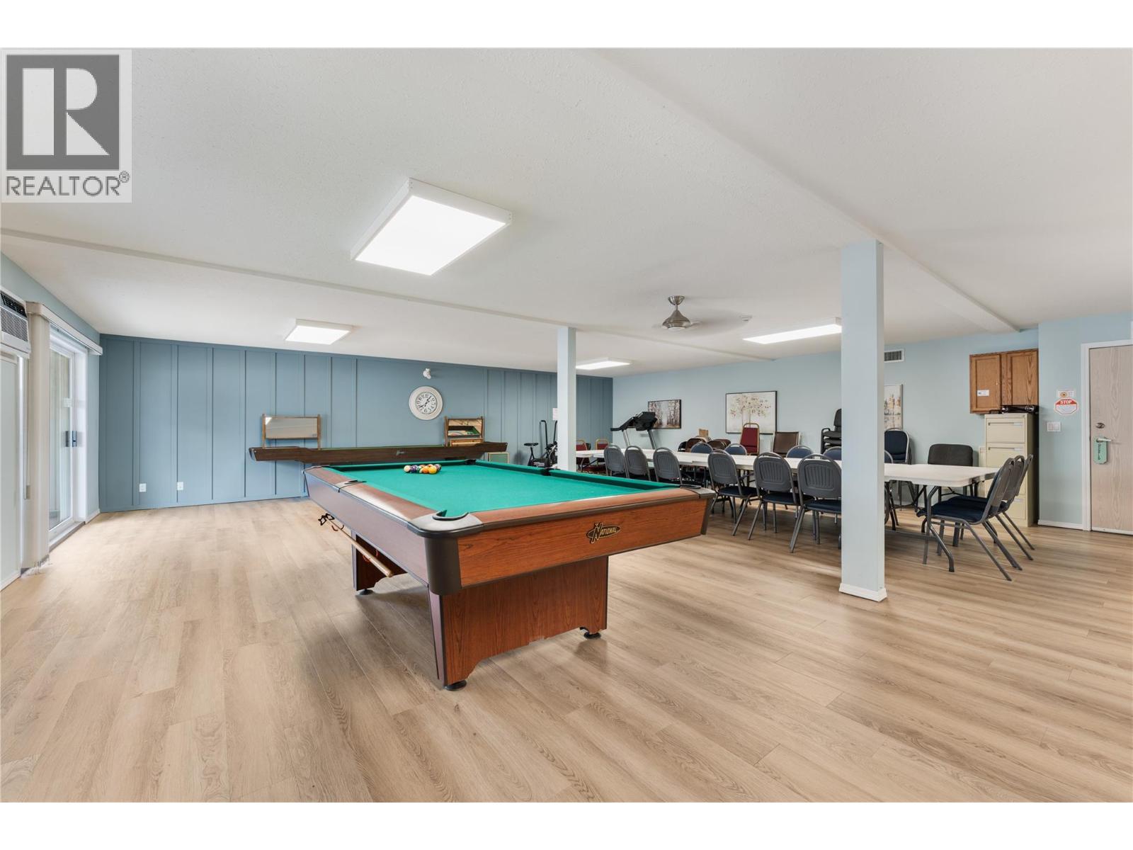 2477 Ingram Road Unit# 310