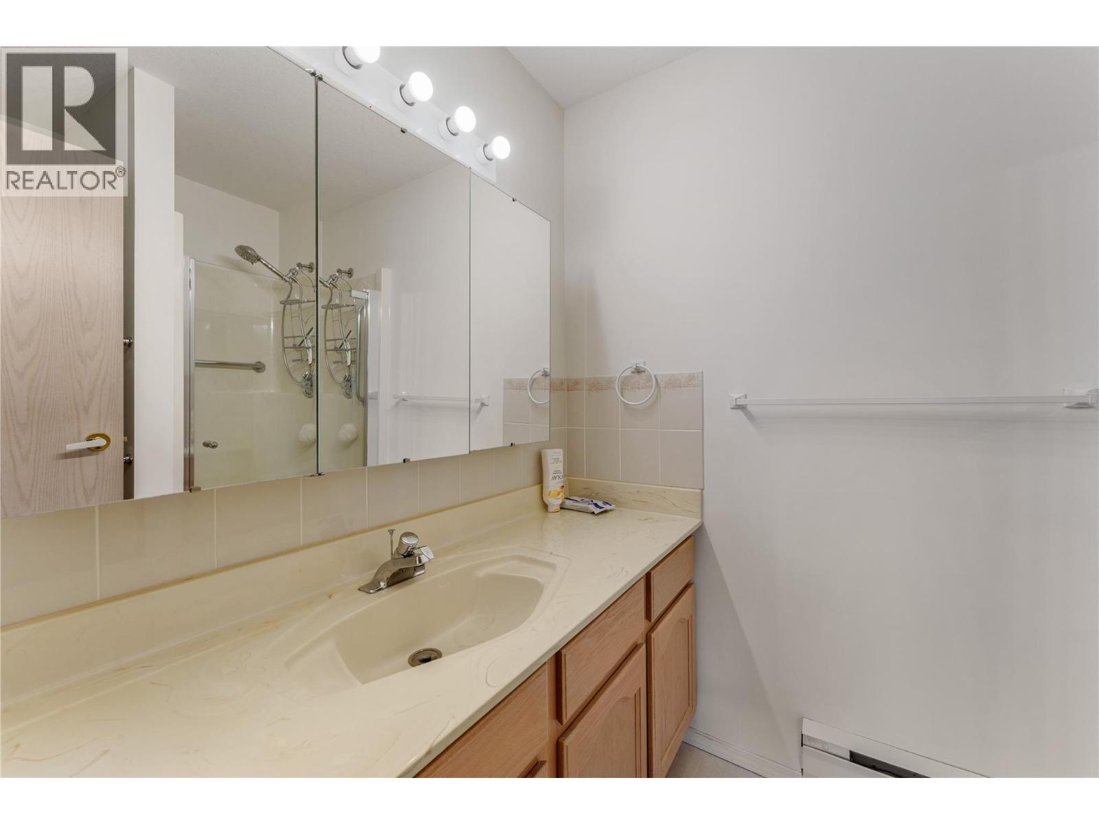 2477 Ingram Road Unit# 310