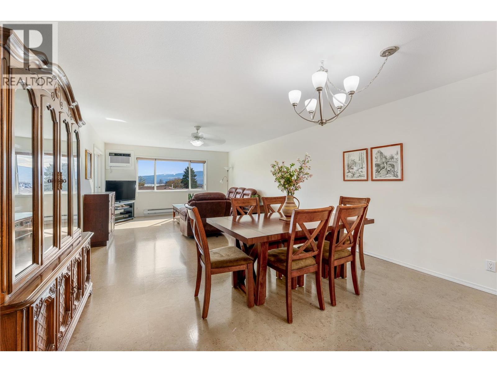 2477 Ingram Road Unit# 310