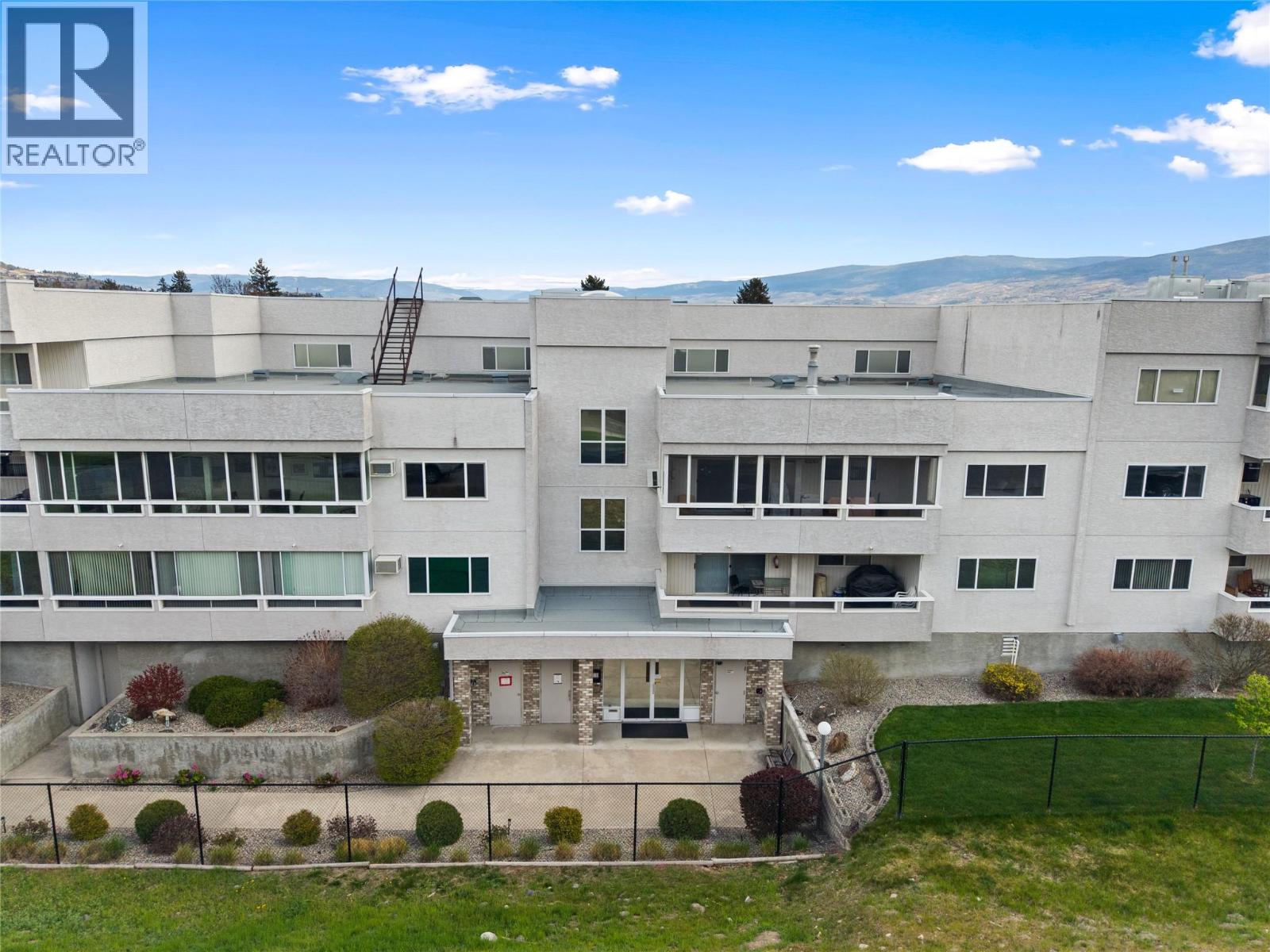 2477 Ingram Road Unit# 310