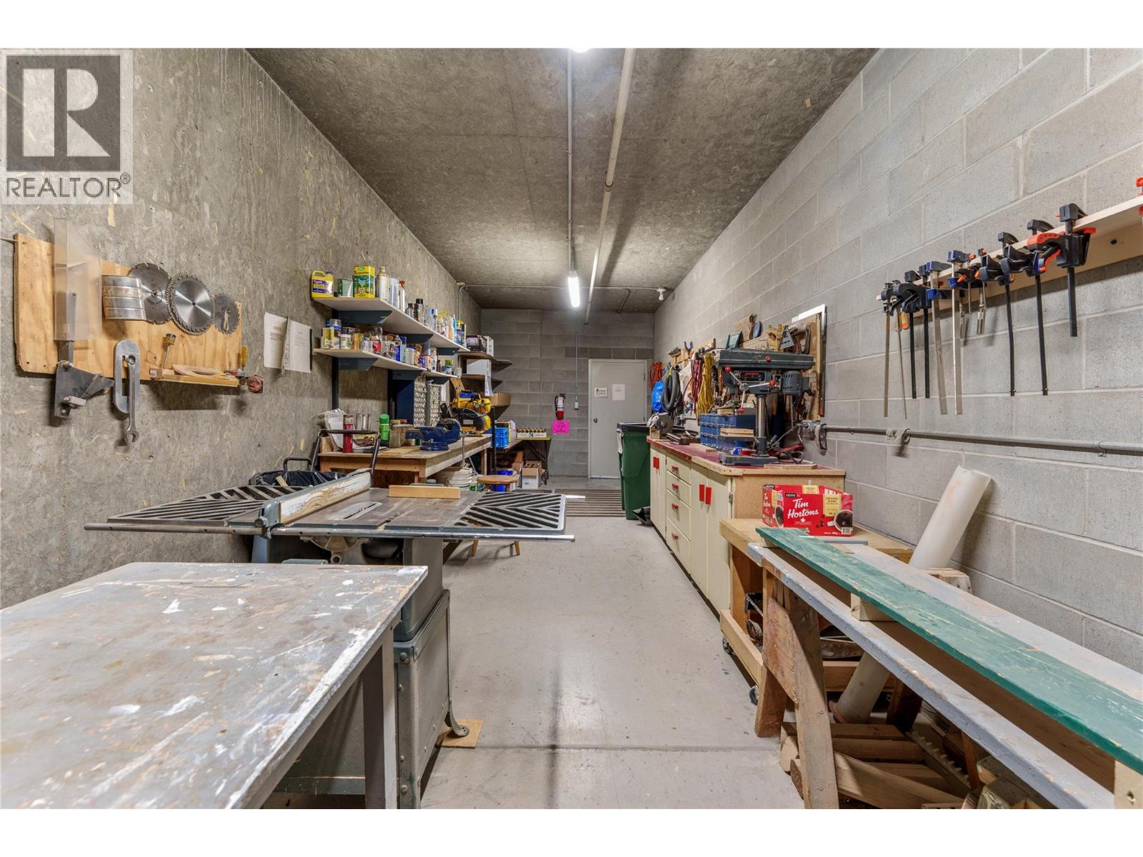 2477 Ingram Road Unit# 310