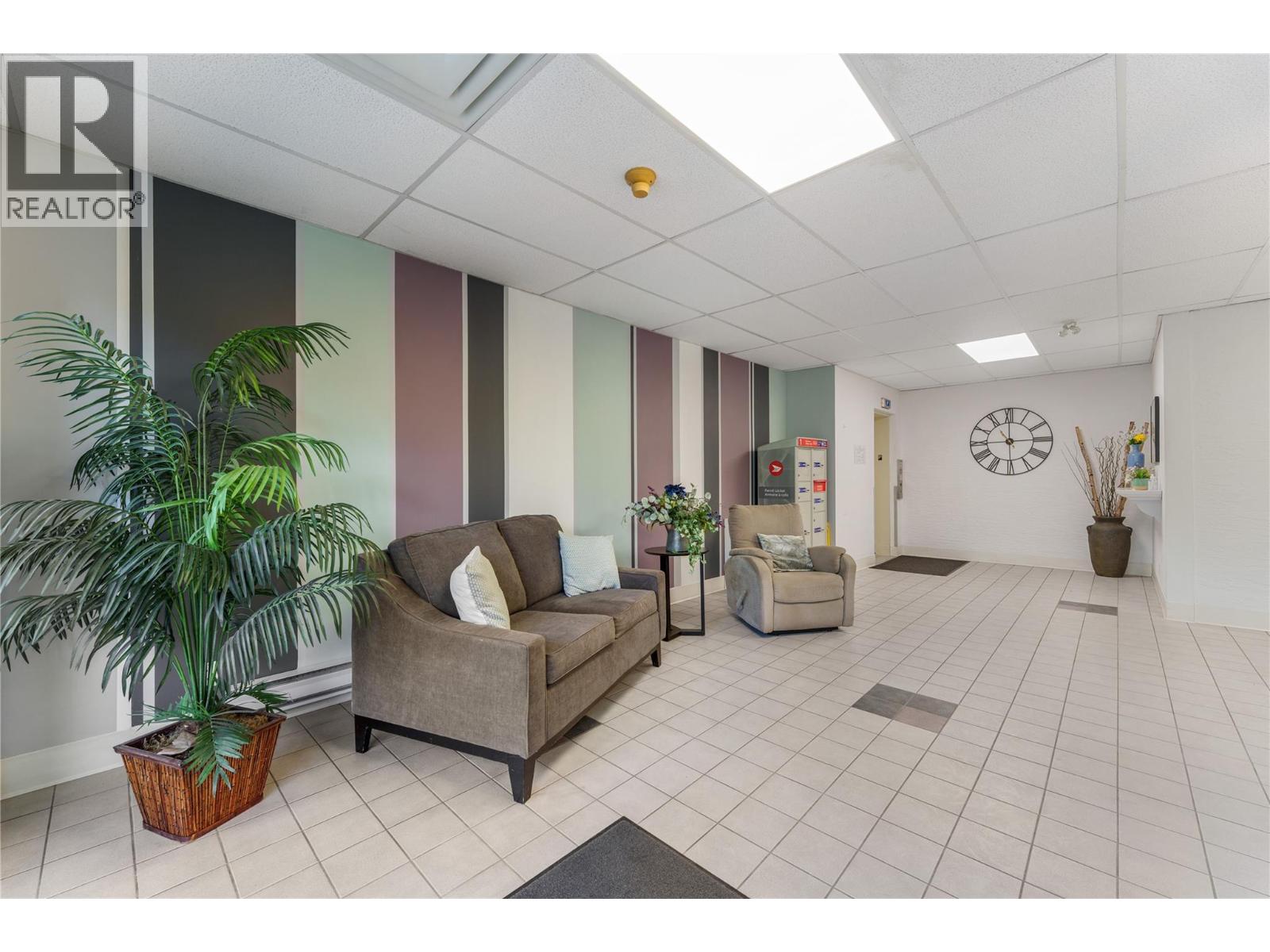 2477 Ingram Road Unit# 310