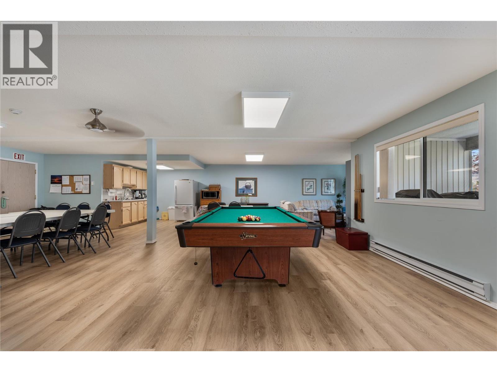 2477 Ingram Road Unit# 310