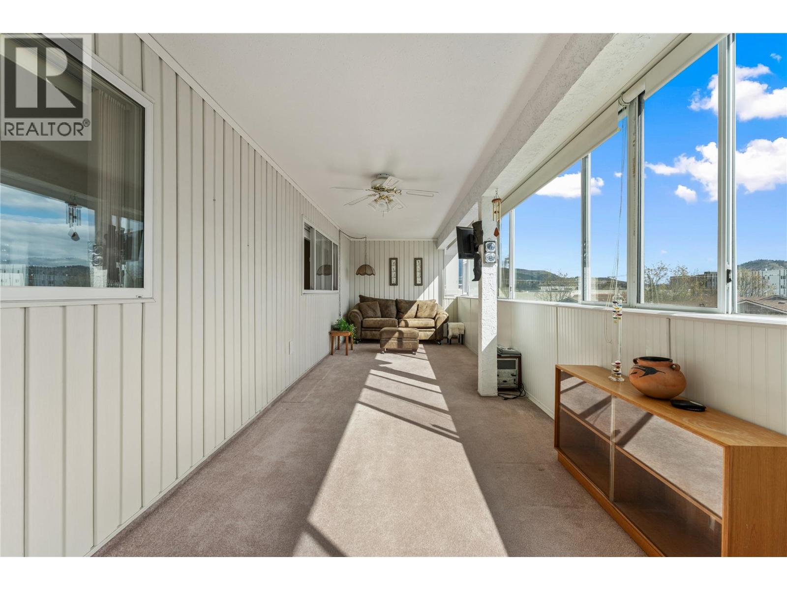 2477 Ingram Road Unit# 310