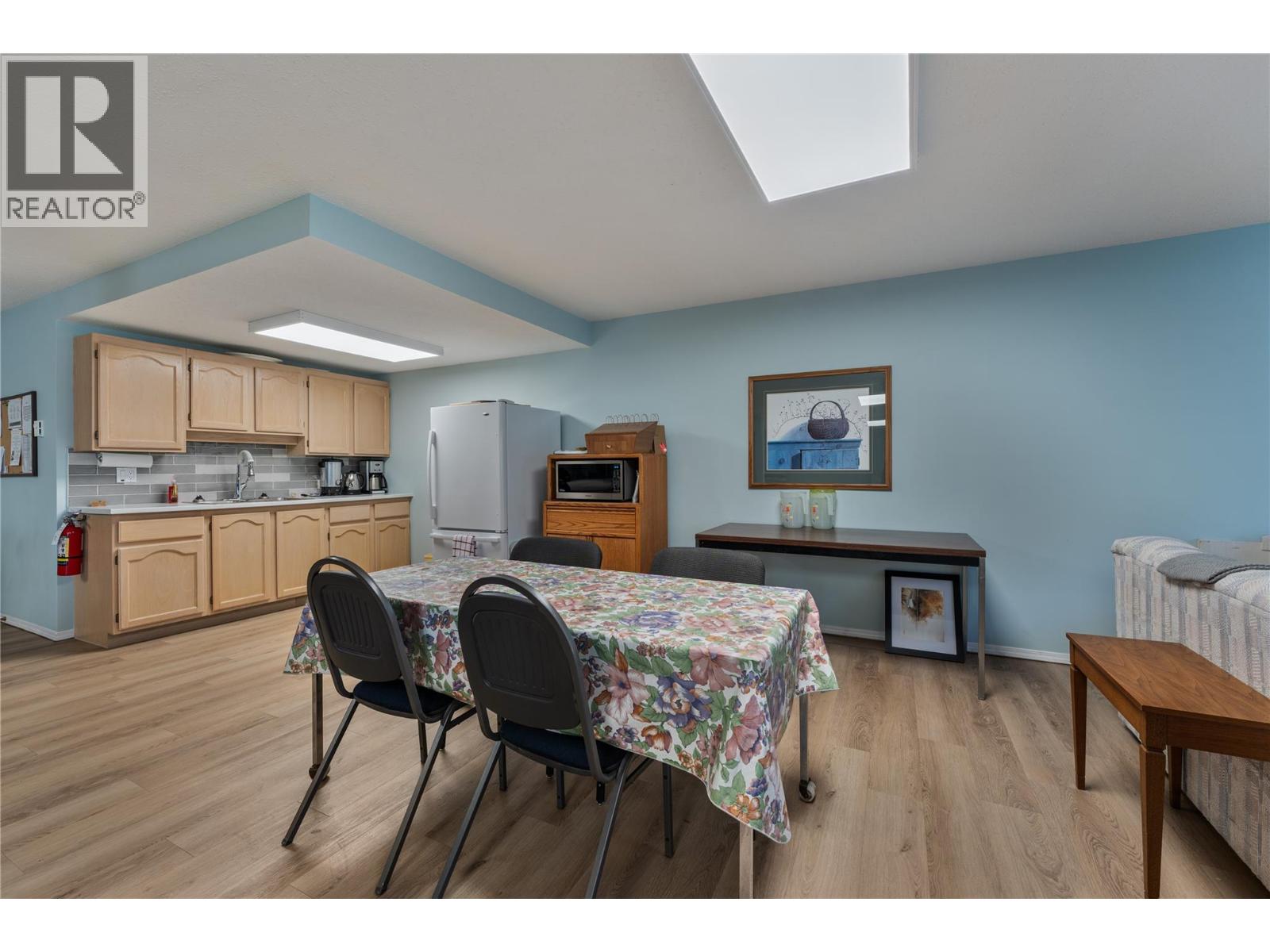 2477 Ingram Road Unit# 310