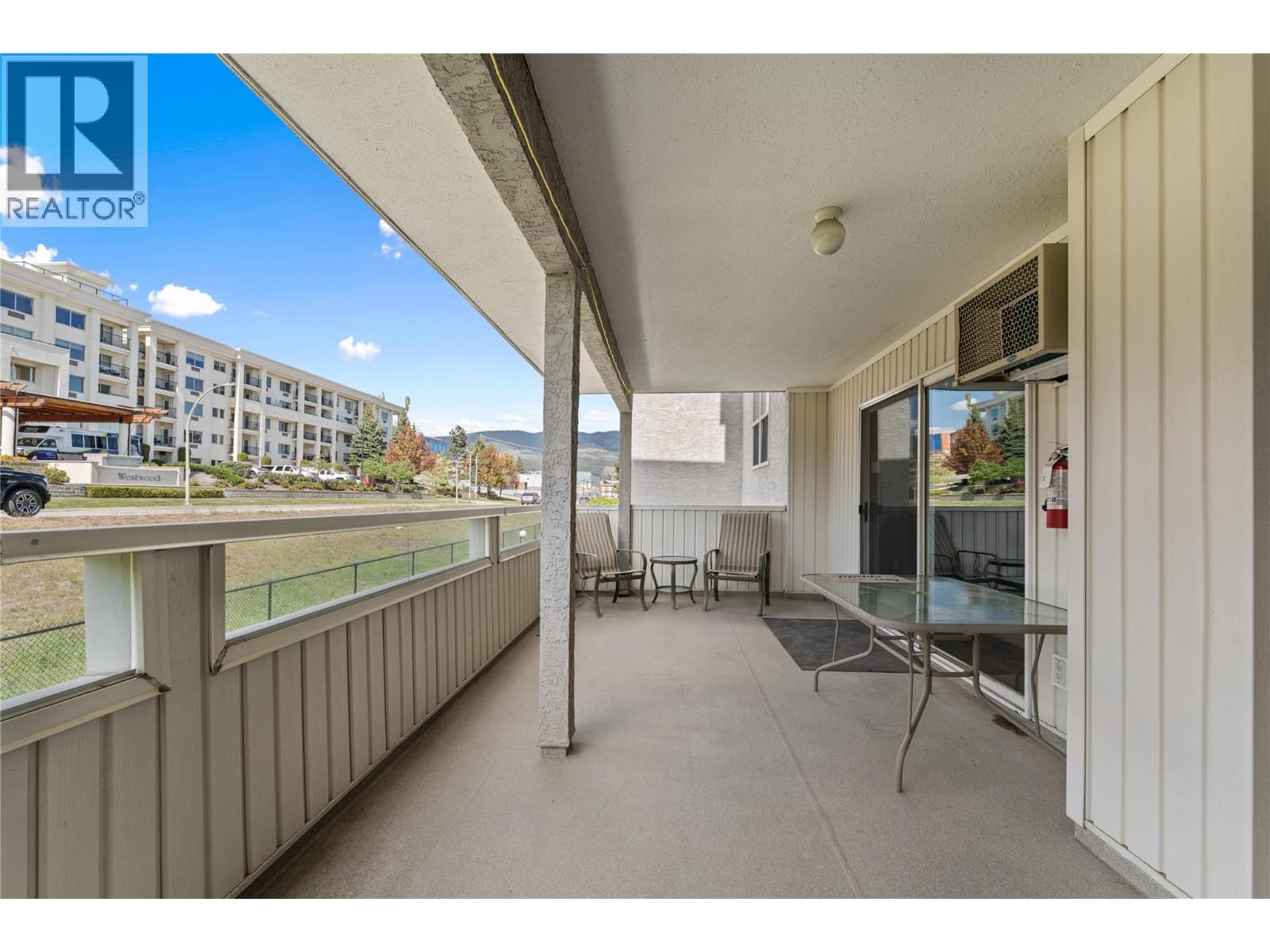 2477 Ingram Road Unit# 310