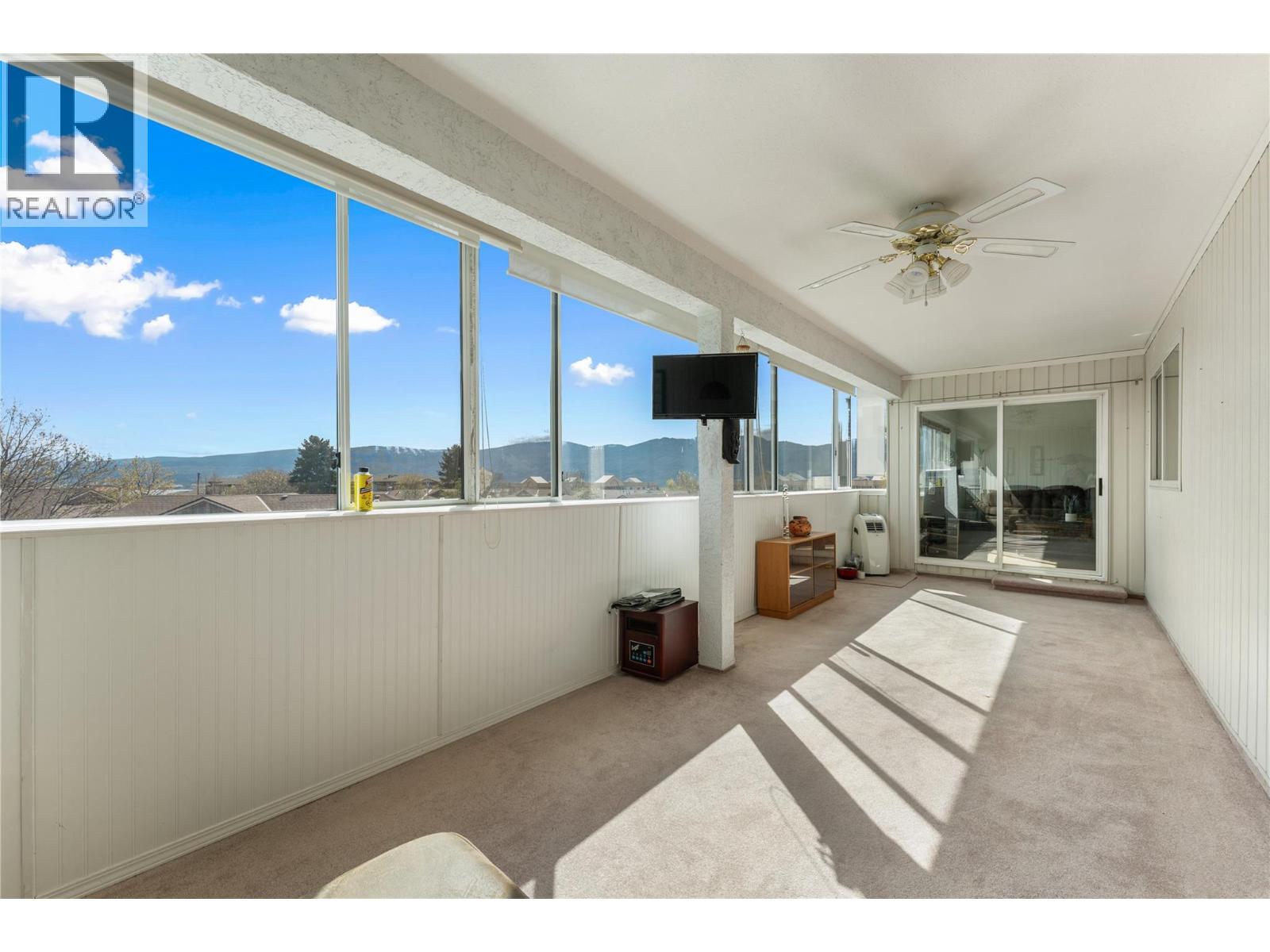 2477 Ingram Road Unit# 310