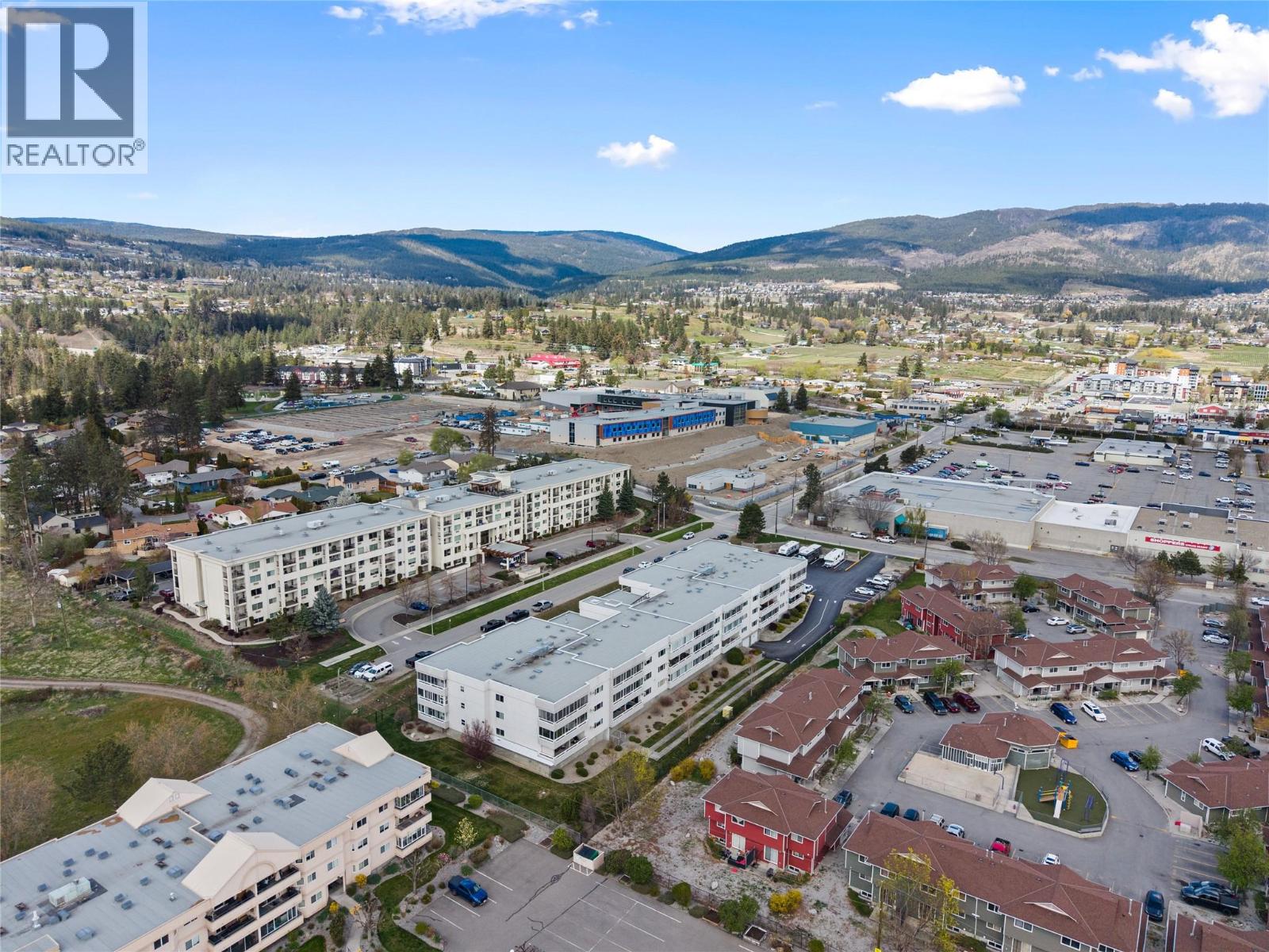 2477 Ingram Road Unit# 310