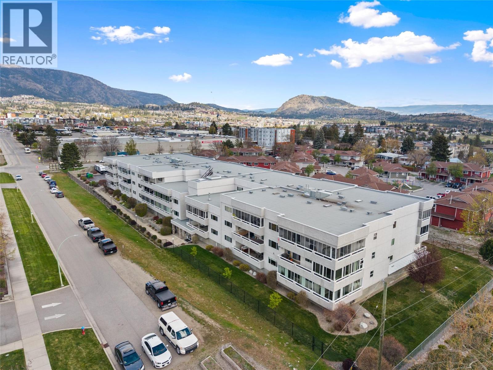 2477 Ingram Road Unit# 310
