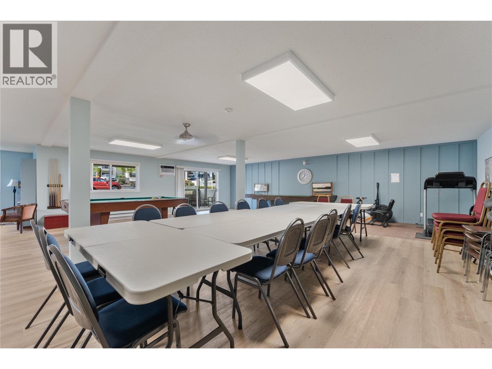 2477 Ingram Road Unit# 310