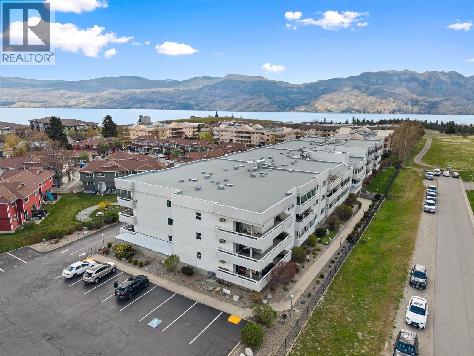 2477 Ingram Road Unit# 310