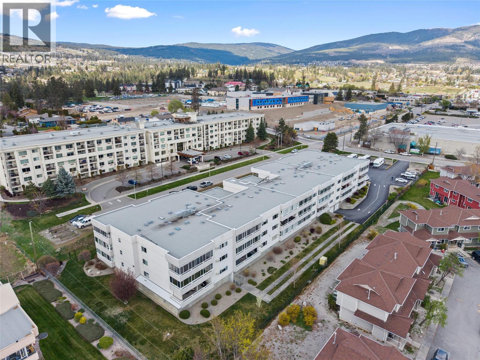 2477 Ingram Road Unit# 310