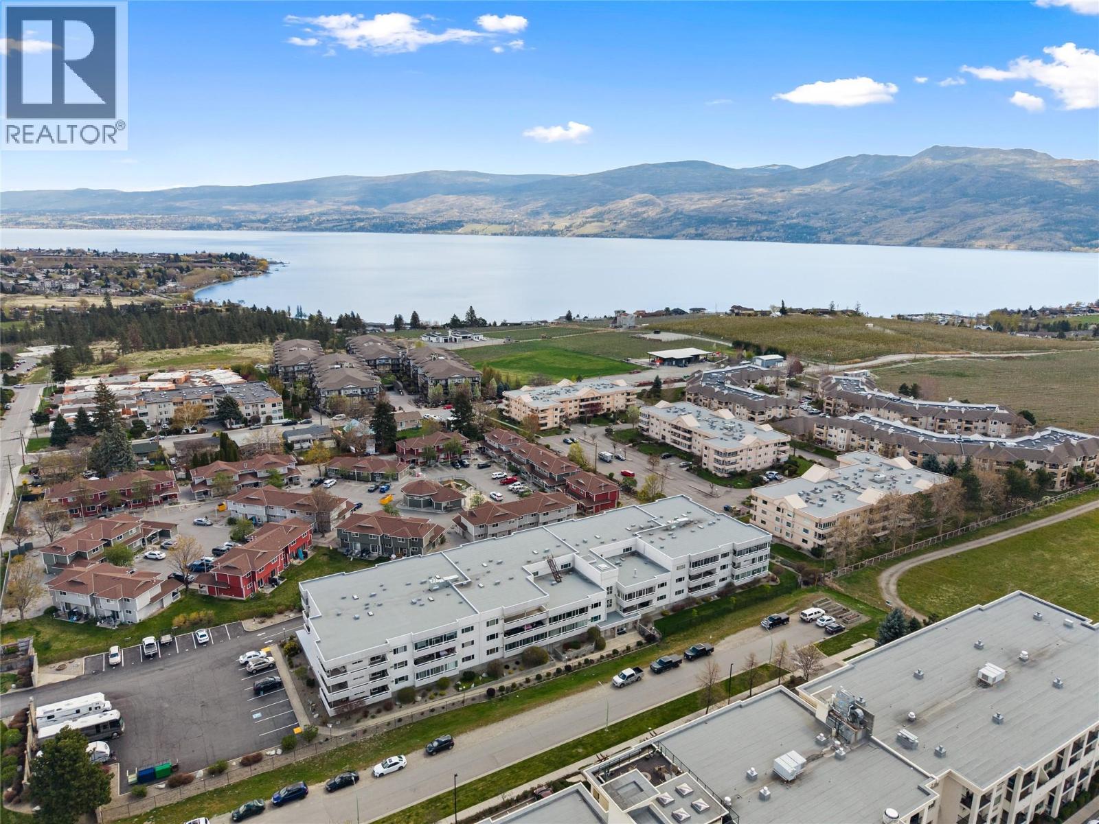 2477 Ingram Road Unit# 310