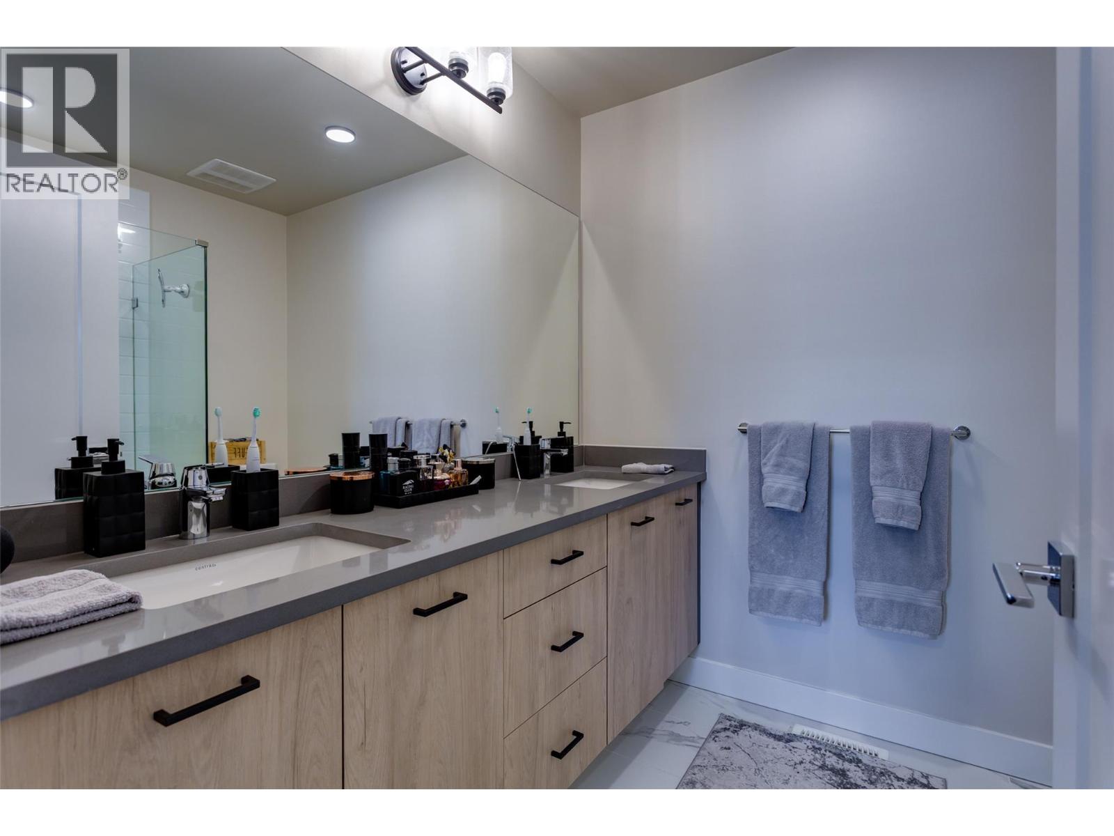4025 Gellatly Road S Unit# 173