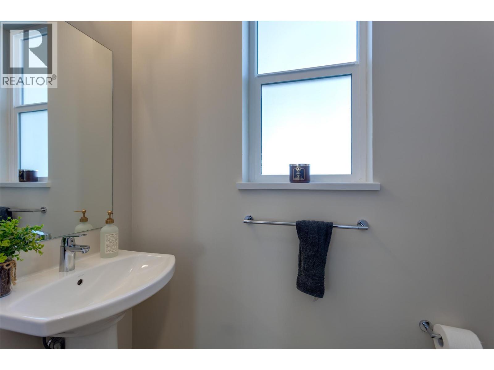 4025 Gellatly Road S Unit# 173