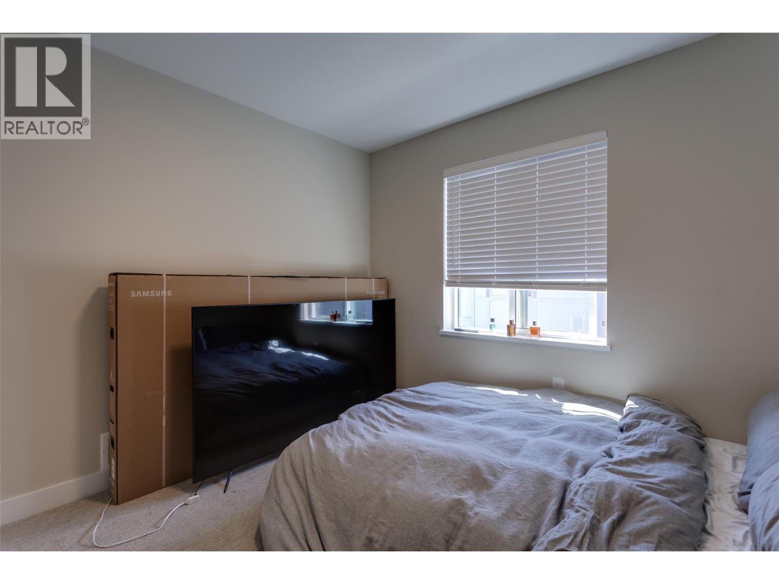 4025 Gellatly Road S Unit# 173