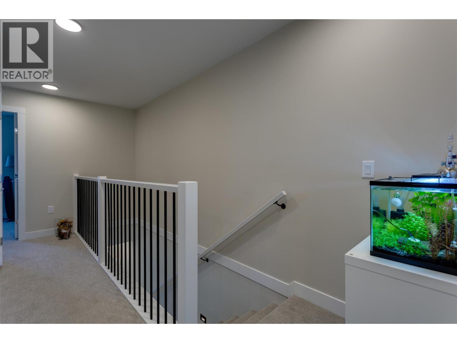 4025 Gellatly Road S Unit# 173