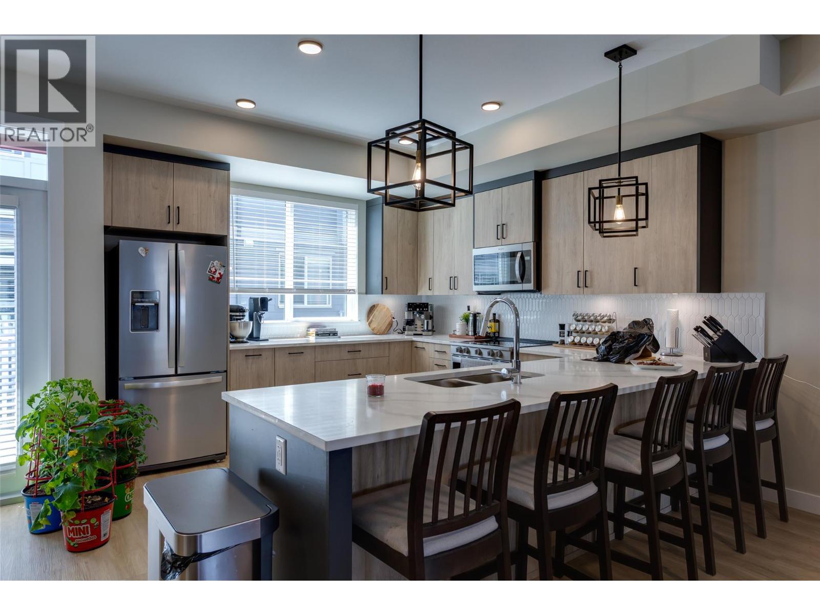 4025 Gellatly Road S Unit# 173