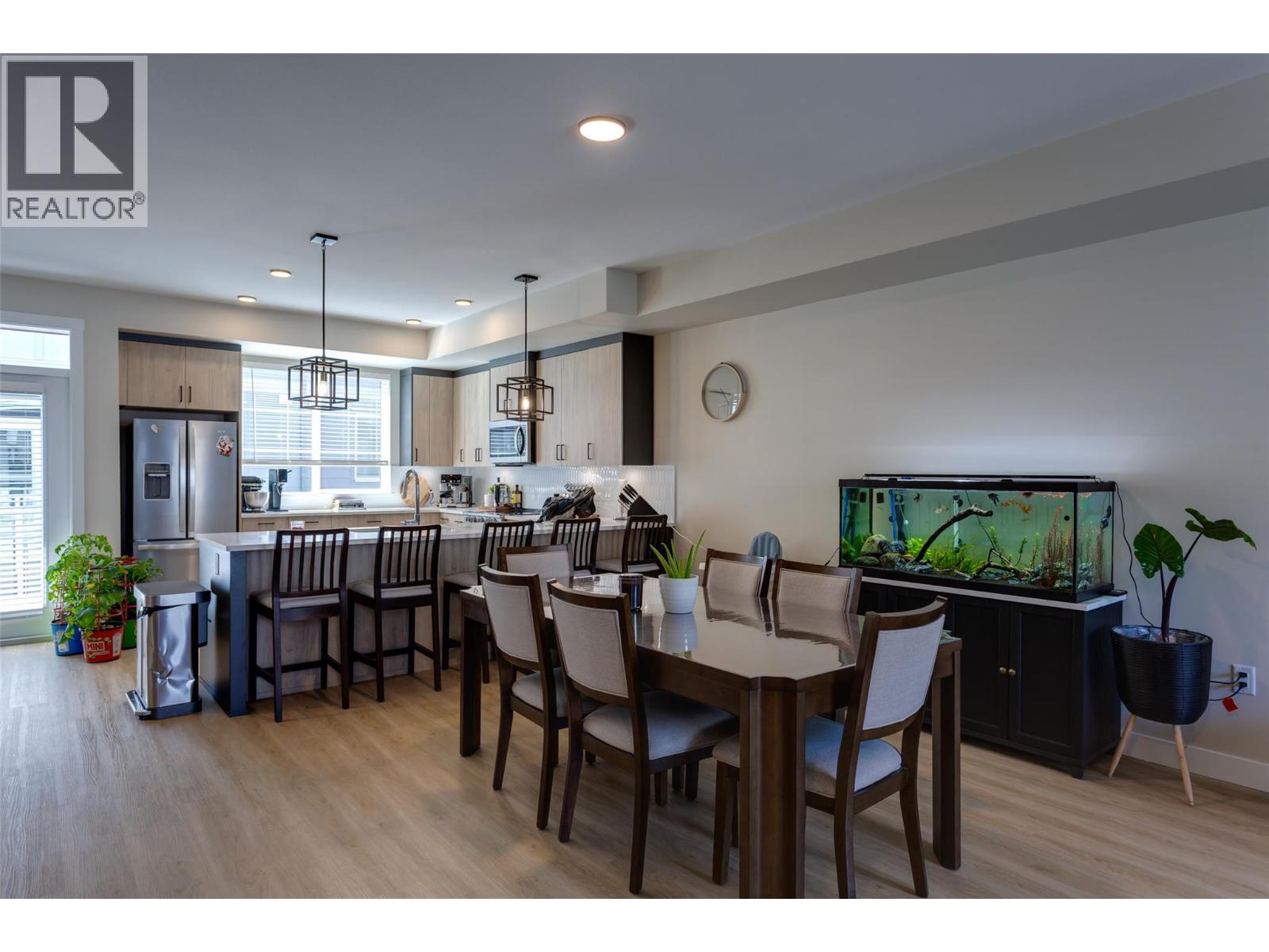 4025 Gellatly Road S Unit# 173
