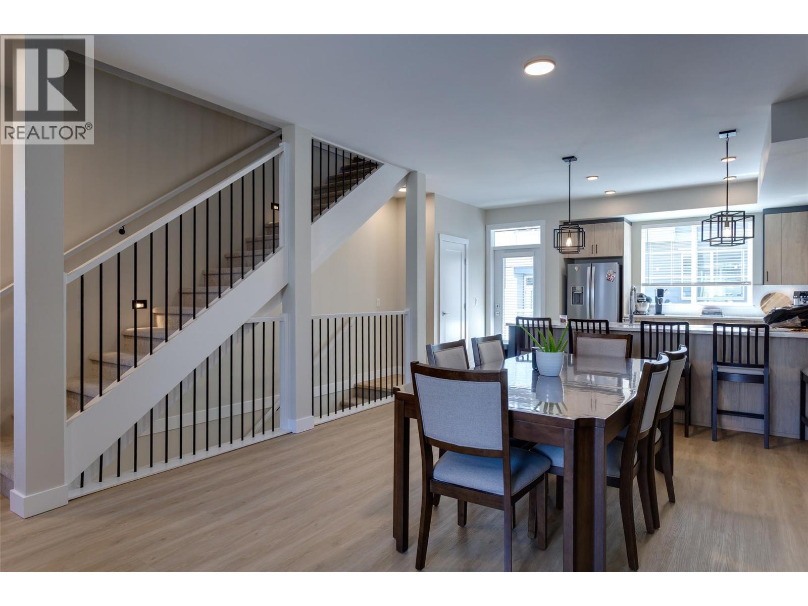 4025 Gellatly Road S Unit# 173