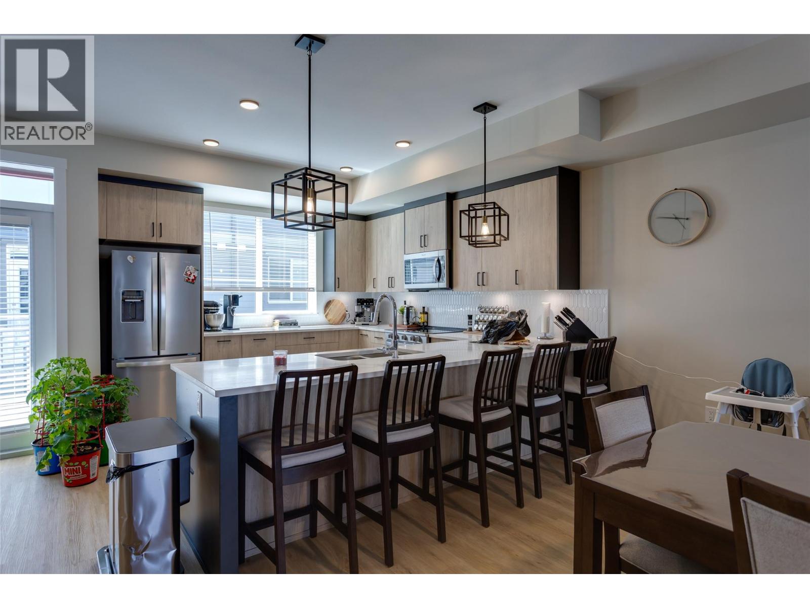 4025 Gellatly Road S Unit# 173