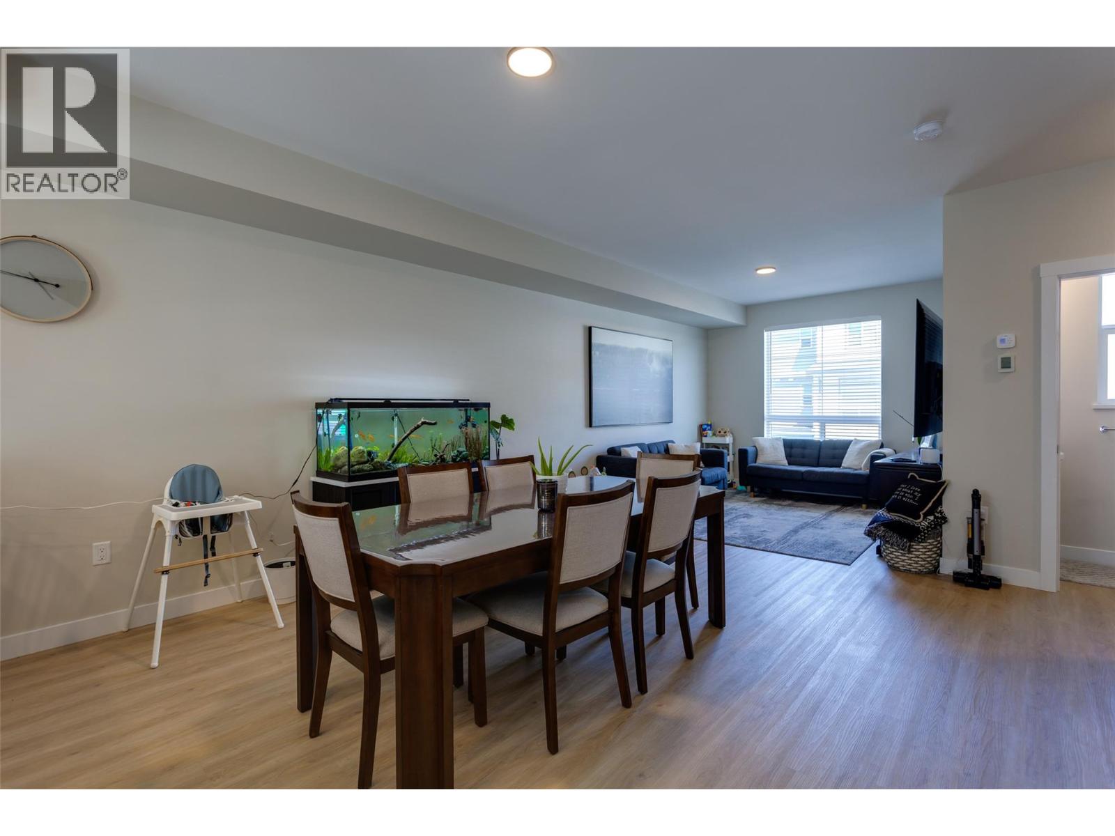 4025 Gellatly Road S Unit# 173