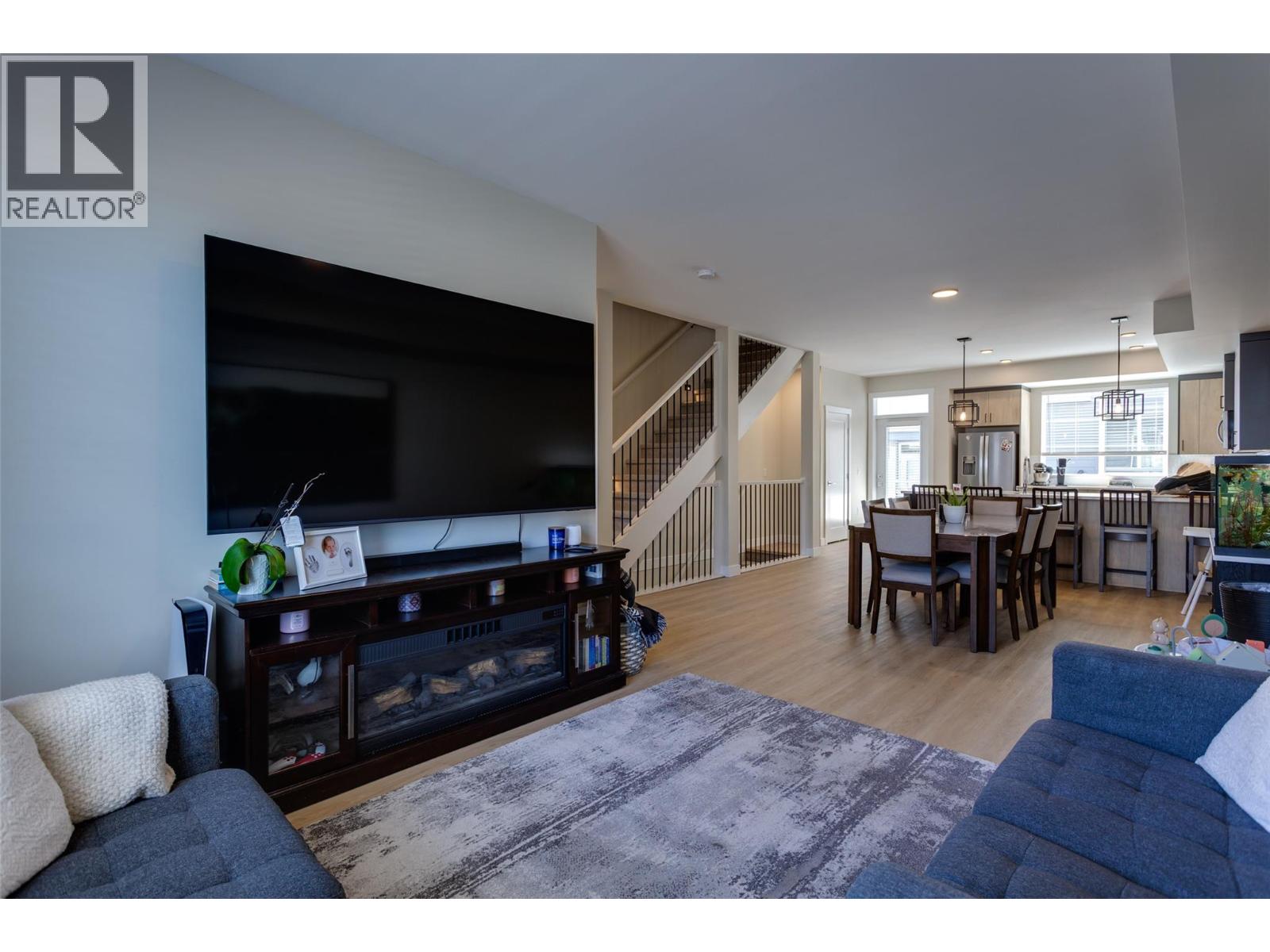 4025 Gellatly Road S Unit# 173