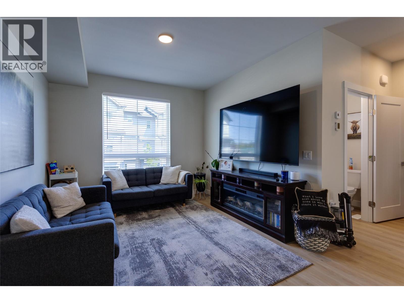 4025 Gellatly Road S Unit# 173